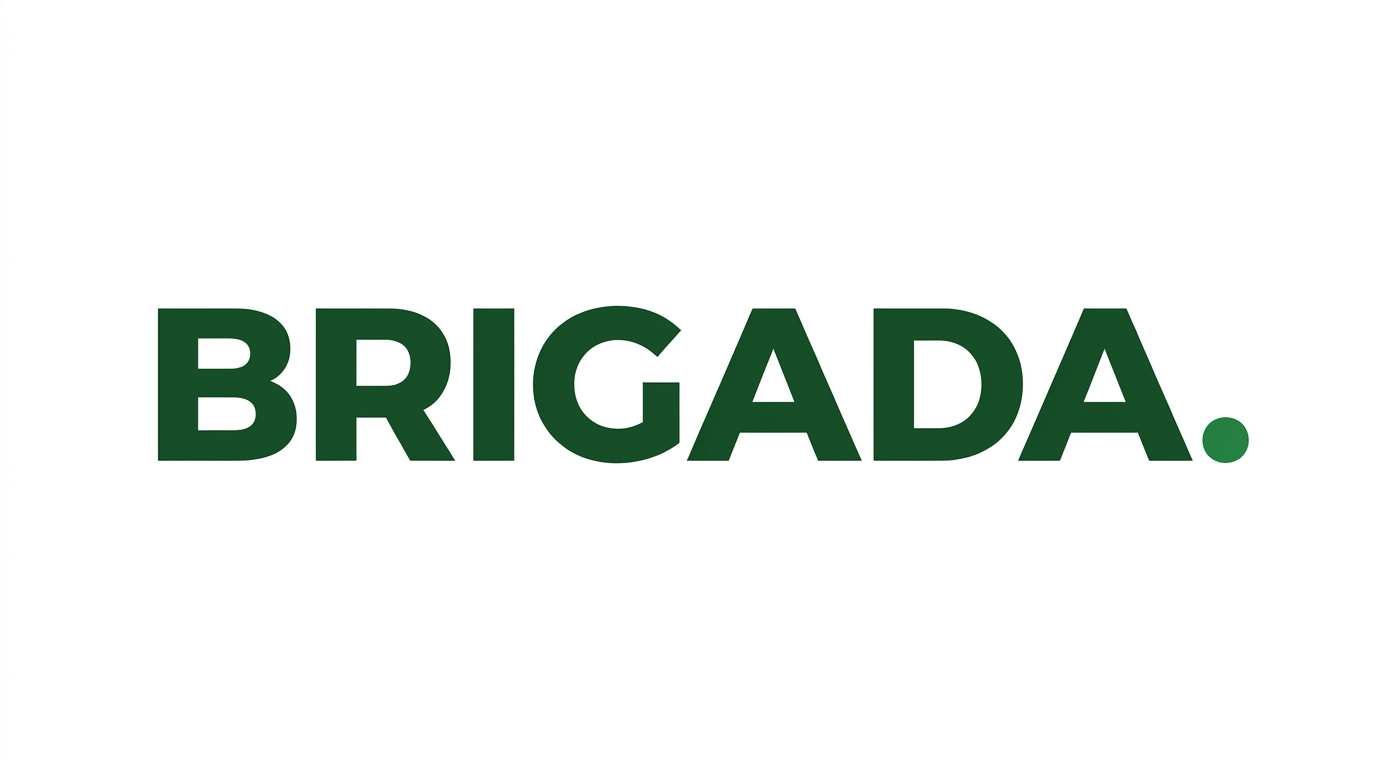 Brigada